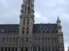 Grand place