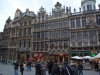 Grand place