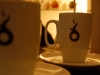 Chocolat chaud