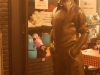 Tintin
