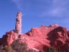 Bryce Canyon and more  100.jpg