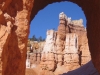 Bryce Canyon and more  30.jpg