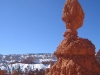Bryce Canyon and more  32.jpg