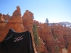 Bryce Canyon and more  35.jpg