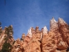 Bryce Canyon and more  53.jpg