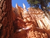 Bryce Canyon and more  60.jpg