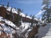 Bryce Canyon and more  82.jpg