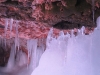 Bryce Canyon and more  86.jpg