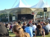 Buzzfest1.jpg