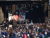 Buzzfest2.jpg