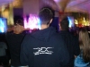 Buzzfest3.jpg