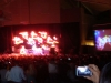 Buzzfest4.jpg