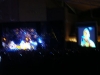 Buzzfest5.jpg