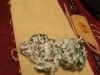 Cannelloni2.jpg