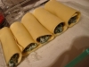 Cannelloni3.jpg