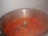 Cannelloni4.jpg