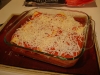 Cannelloni5.jpg