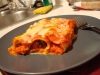 Cannelloni6.jpg