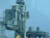 Cap Canaveral