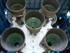 Cap Canaveral