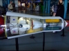 Cap Canaveral