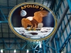 Cap Canaveral