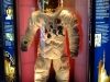Cap Canaveral