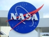 Cap Canaveral