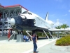 Cap Canaveral
