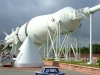 Cap Canaveral
