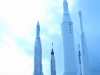 Cap Canaveral
