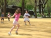 NYC Central park