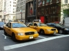 NYC Taxis