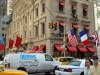NYC Cartier