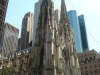 NYC StPatrick