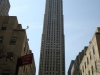 NYC Rockfeller