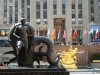 NYC Rockfeller