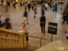 NYC Grand Central