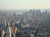 NYC Empire State Building