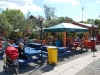 Dans Christiana