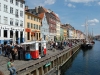 Nyhavn