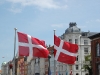 Détail de Nyhavn