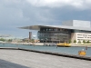 Opéra de Copenhague