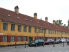Nyboder