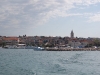 Port Pakostane