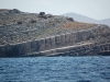 Excursion dans les îles Kornati