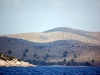 Excursion dans les îles Kornati