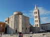 Zadar