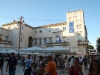 Zadar