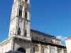 Trogir